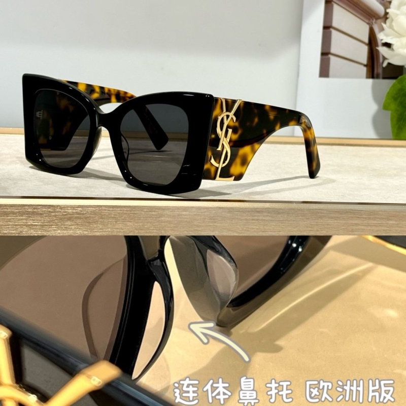 YSL Sunglasses